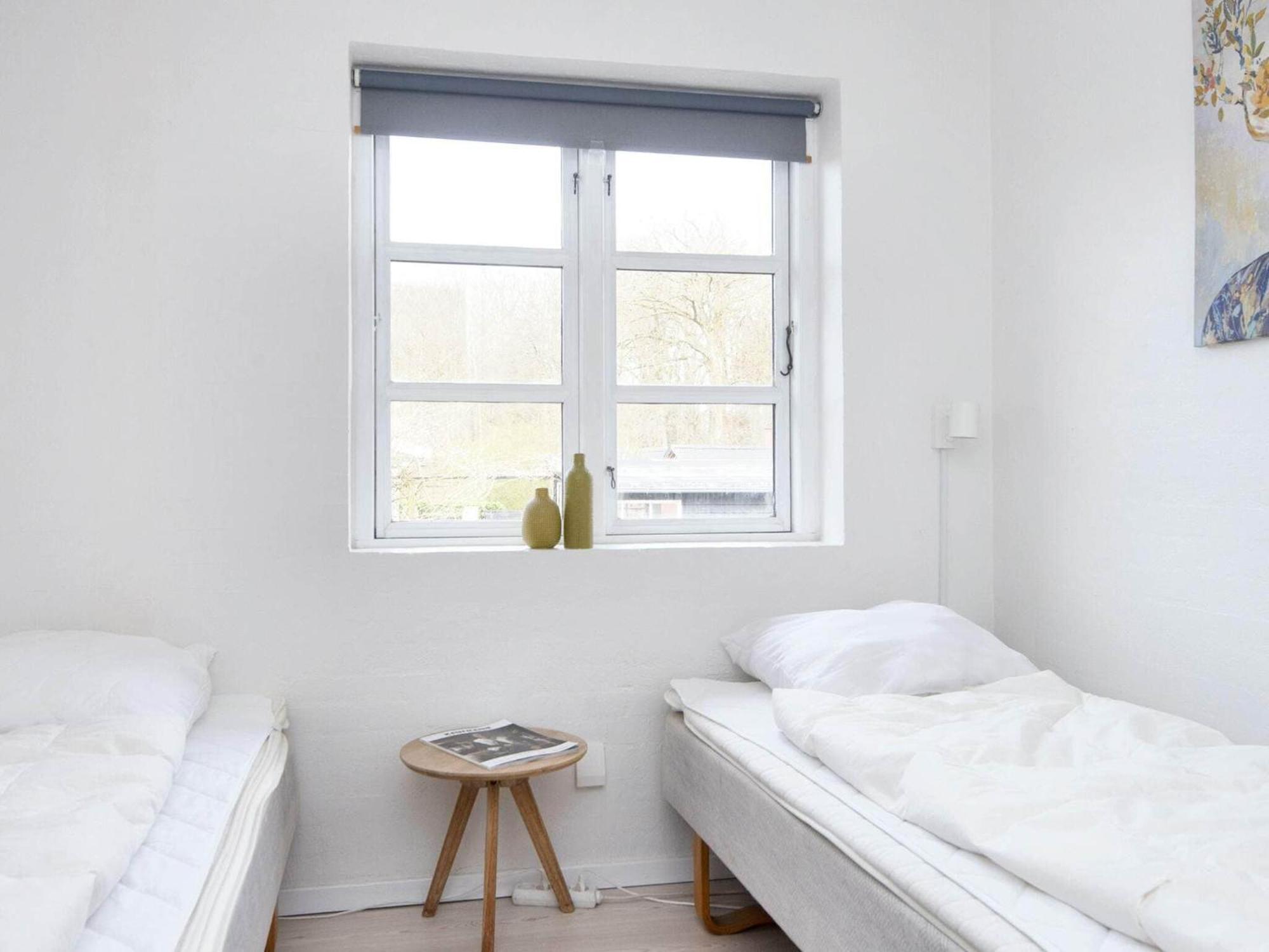 6 Person Holiday Home In B Rkop Børkop Kültér fotó
